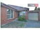 2/4-8 Renver Road, Clayton VIC 3168