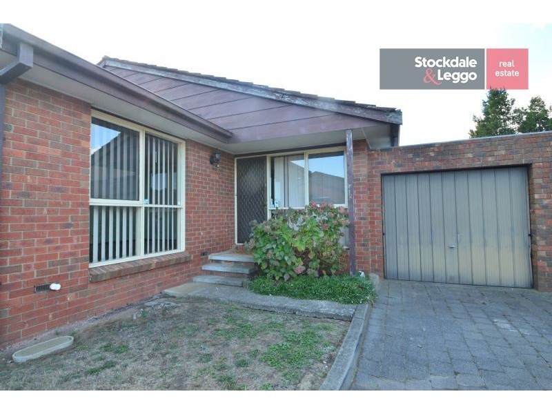 2/4-8 Renver Road, Clayton VIC 3168