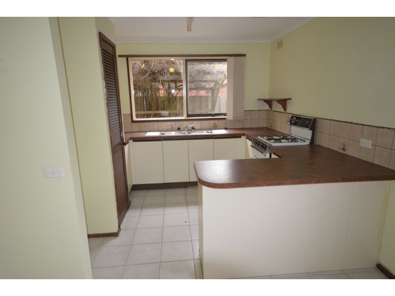 2/4-8 Renver Road, Clayton VIC 3168