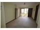 2/4-8 Renver Road, Clayton VIC 3168