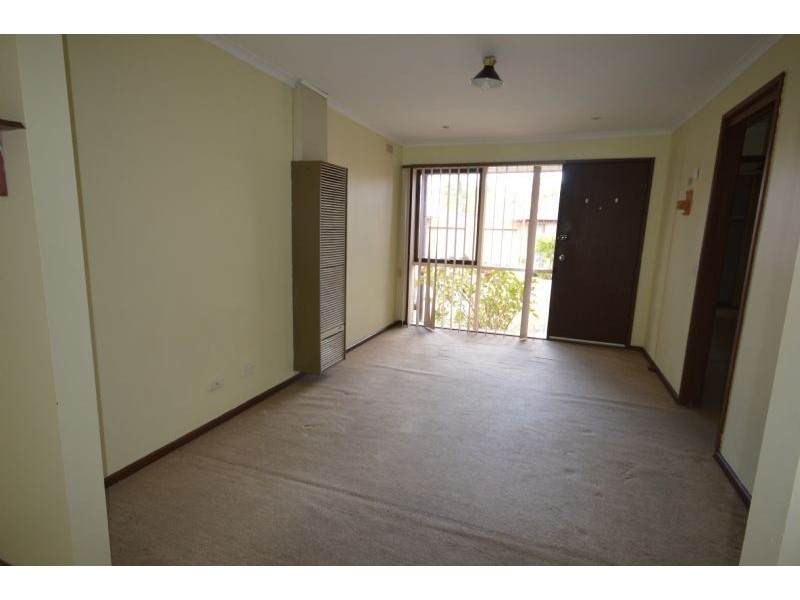 2/4-8 Renver Road, Clayton VIC 3168