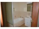 2/4-8 Renver Road, Clayton VIC 3168