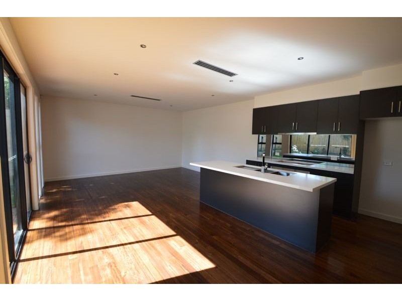 17D  Vasey Avenue, Mount Waverley VIC 3149