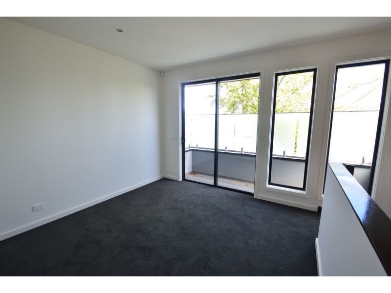 17D  Vasey Avenue, Mount Waverley VIC 3149