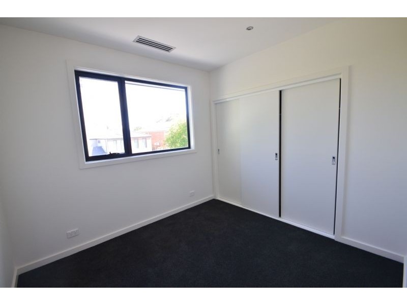 17D  Vasey Avenue, Mount Waverley VIC 3149