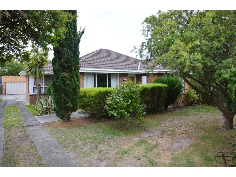 9 Stephens Street, Burwood VIC 3125