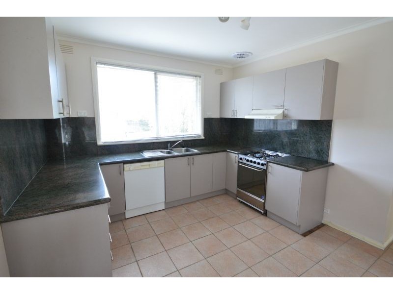 9 Stephens Street, Burwood VIC 3125