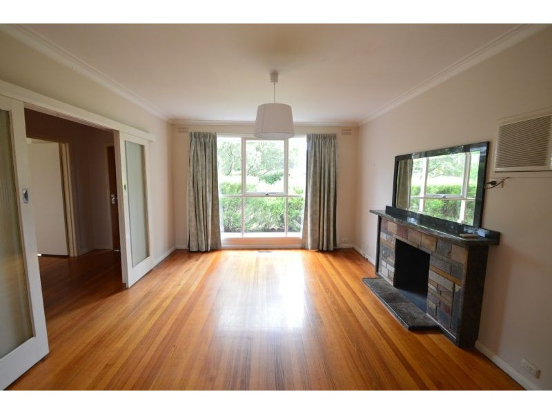 9 Stephens Street, Burwood VIC 3125