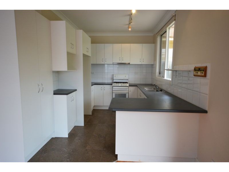 177 Gooch Street, Thornbury VIC 3071