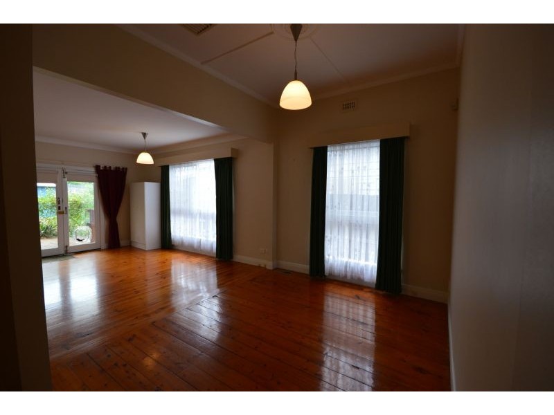 177 Gooch Street, Thornbury VIC 3071