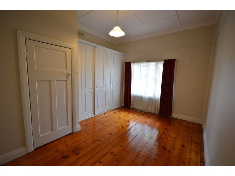 177 Gooch Street, Thornbury VIC 3071