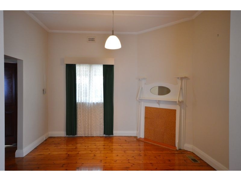 177 Gooch Street, Thornbury VIC 3071