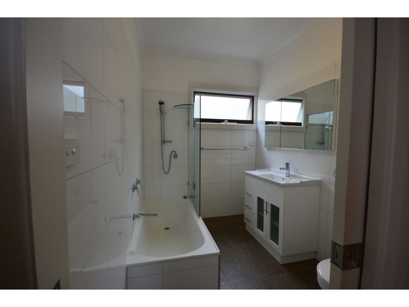 177 Gooch Street, Thornbury VIC 3071