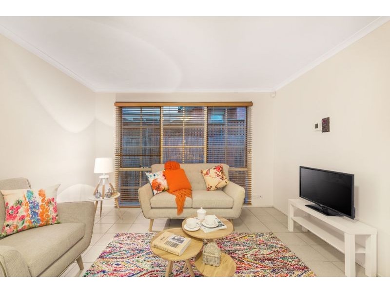 32 Chippendale Terrace, Burwood East VIC 3151