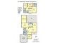 32 Chippendale Terrace, Burwood East VIC 3151 Floorplan