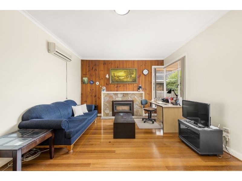 9 Bedford Street, Box Hill VIC 3128