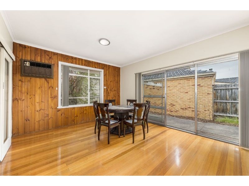 9 Bedford Street, Box Hill VIC 3128