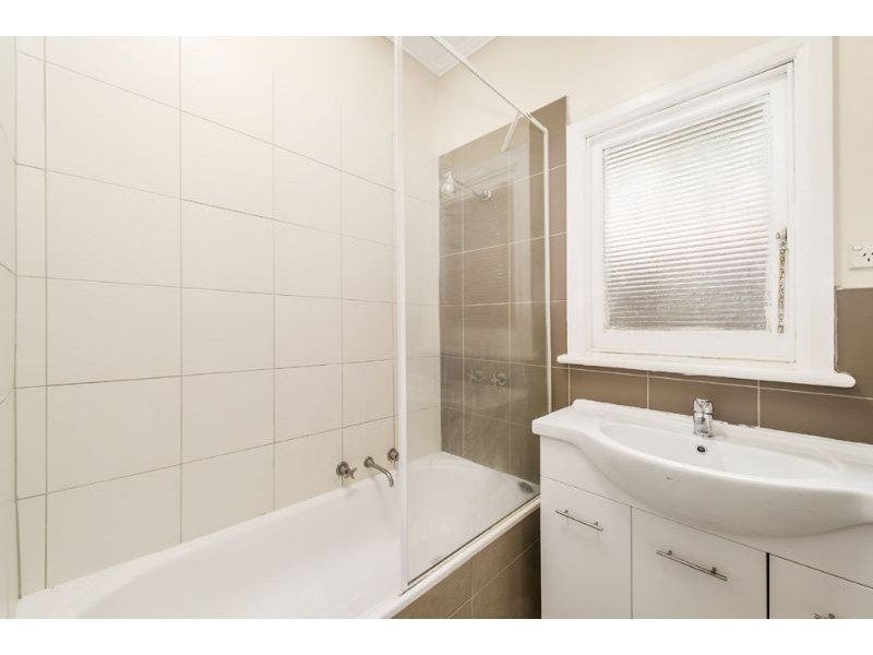 9 Bedford Street, Box Hill VIC 3128