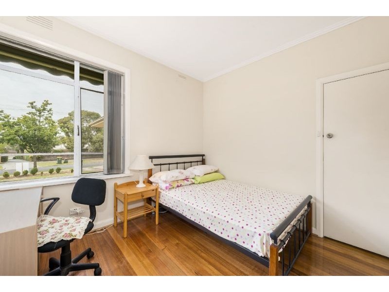 9 Bedford Street, Box Hill VIC 3128