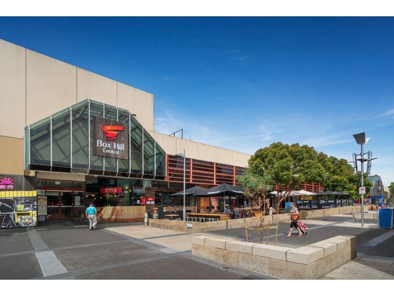 9 Bedford Street, Box Hill VIC 3128