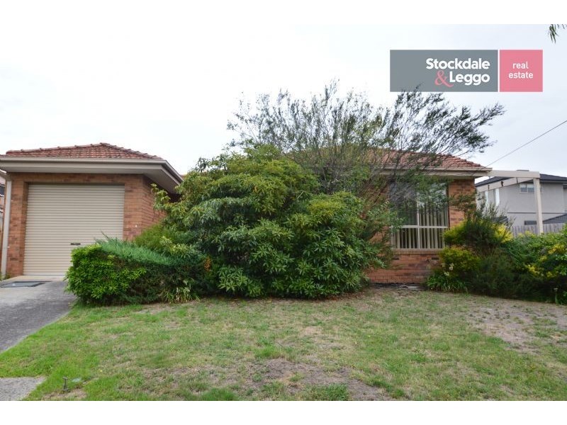 1/3 Wolseley Avenue, Glen Waverley VIC 3150