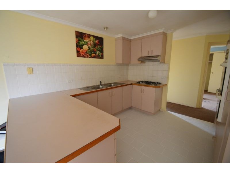 1/3 Wolseley Avenue, Glen Waverley VIC 3150