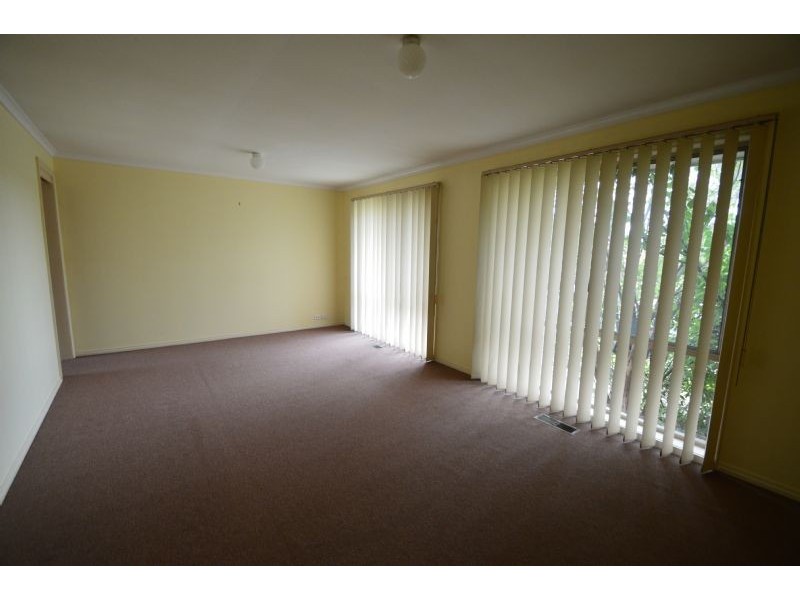 1/3 Wolseley Avenue, Glen Waverley VIC 3150