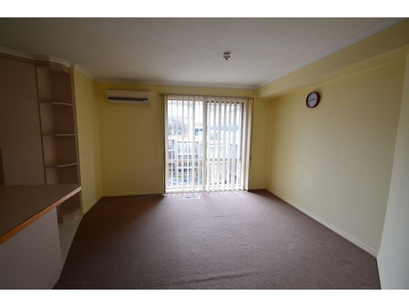 1/3 Wolseley Avenue, Glen Waverley VIC 3150