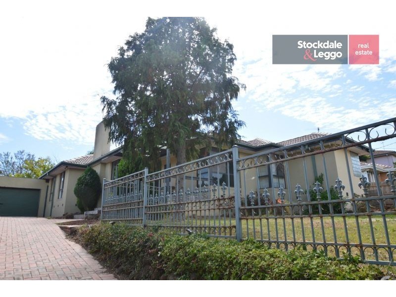 47 Wilga Street, Mount Waverley VIC 3149