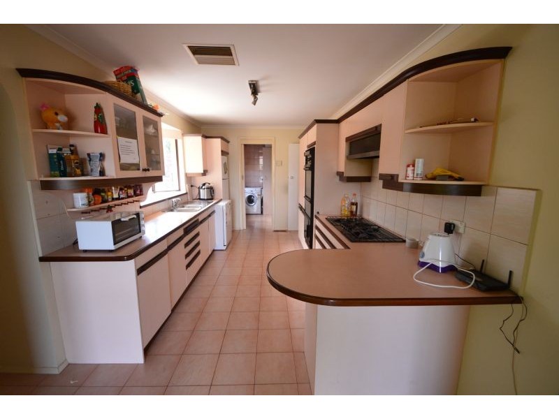 47 Wilga Street, Mount Waverley VIC 3149