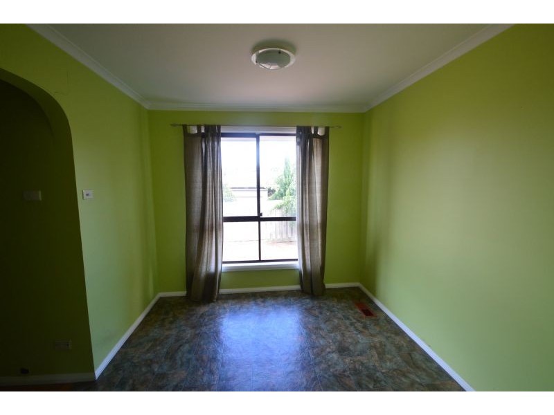 47 Wilga Street, Mount Waverley VIC 3149