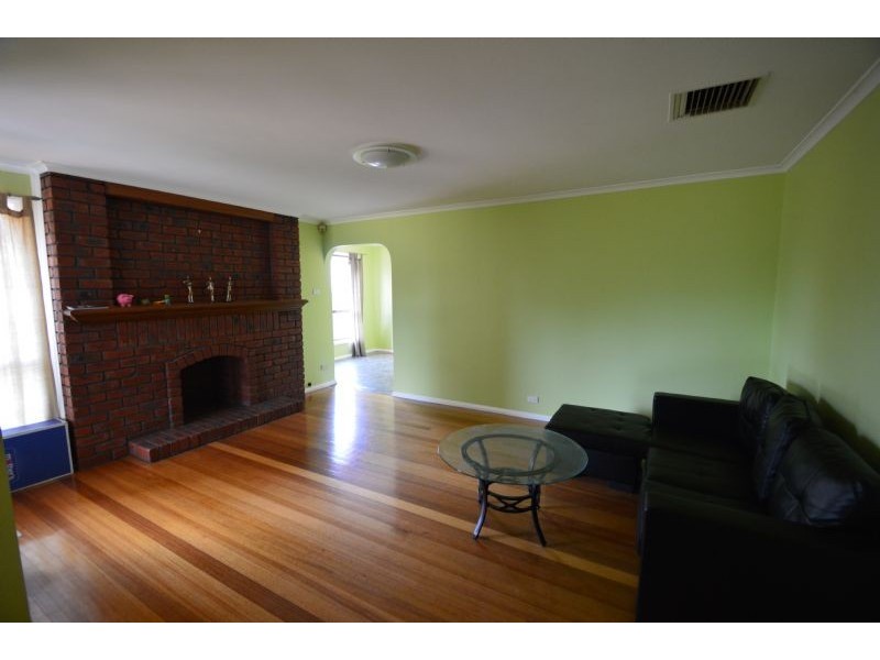 47 Wilga Street, Mount Waverley VIC 3149