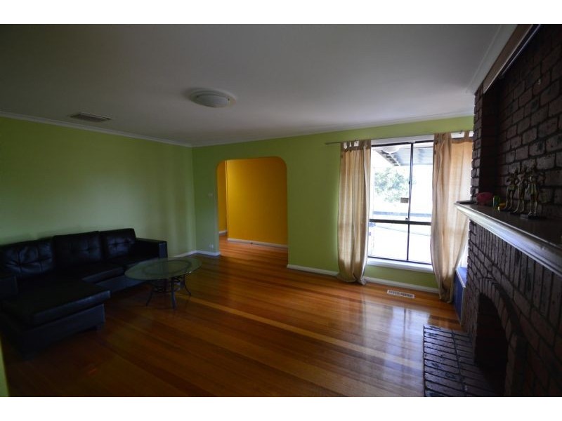 47 Wilga Street, Mount Waverley VIC 3149