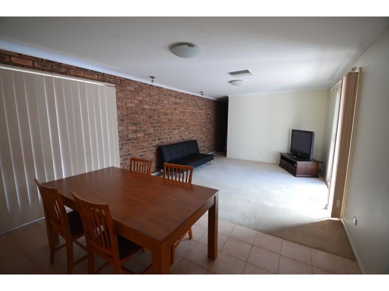 47 Wilga Street, Mount Waverley VIC 3149