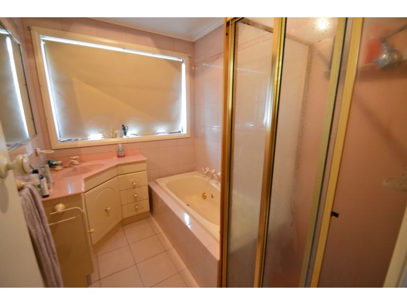 47 Wilga Street, Mount Waverley VIC 3149