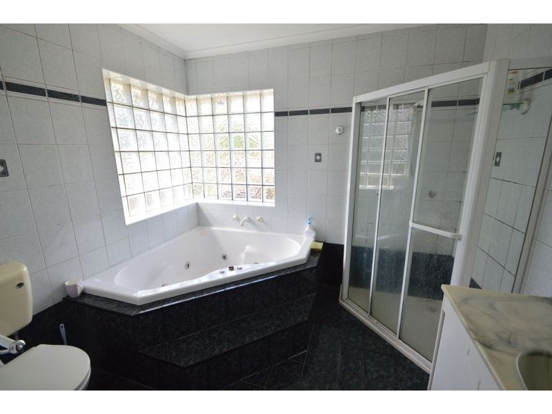 47 Wilga Street, Mount Waverley VIC 3149