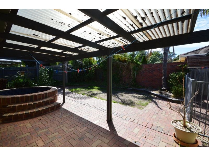 47 Wilga Street, Mount Waverley VIC 3149