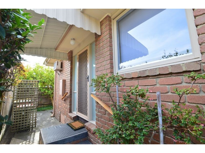 17A Regina Street, Wheelers Hill VIC 3150