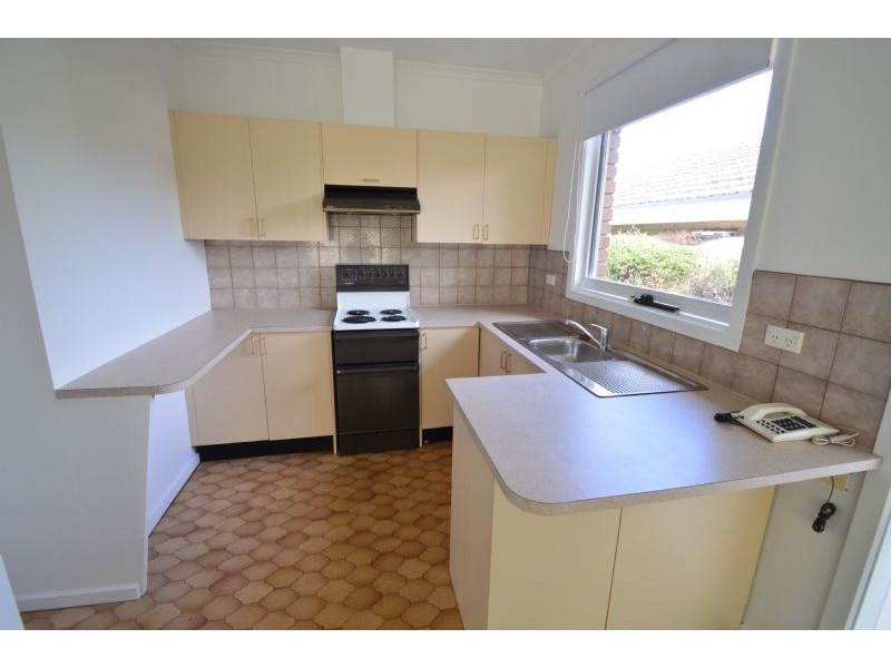 17A Regina Street, Wheelers Hill VIC 3150