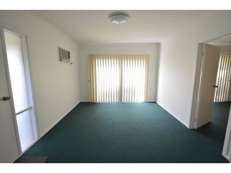 17A Regina Street, Wheelers Hill VIC 3150