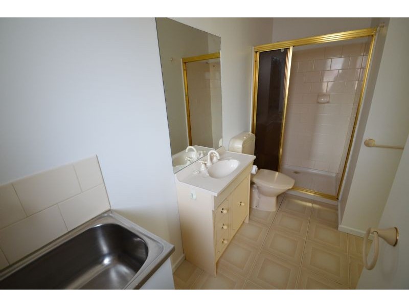 17A Regina Street, Wheelers Hill VIC 3150