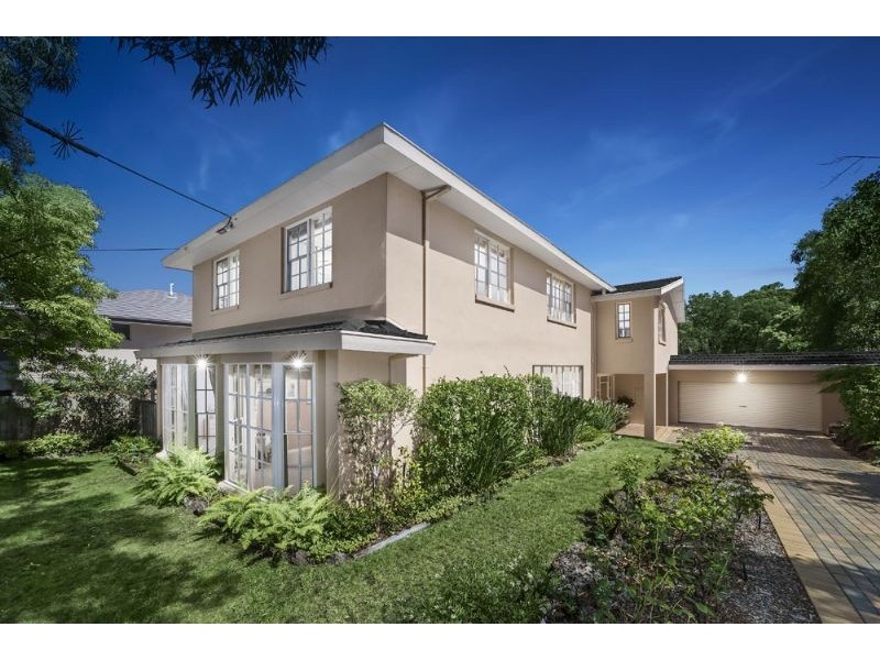 39 Regent Street, Mount Waverley VIC 3149