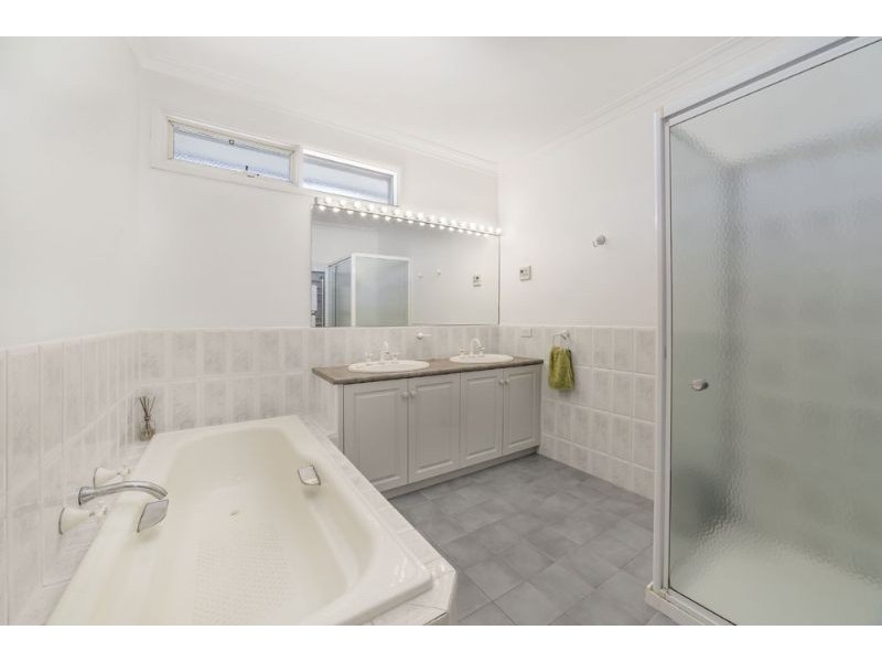 39 Regent Street, Mount Waverley VIC 3149