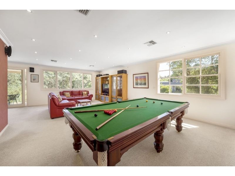 39 Regent Street, Mount Waverley VIC 3149