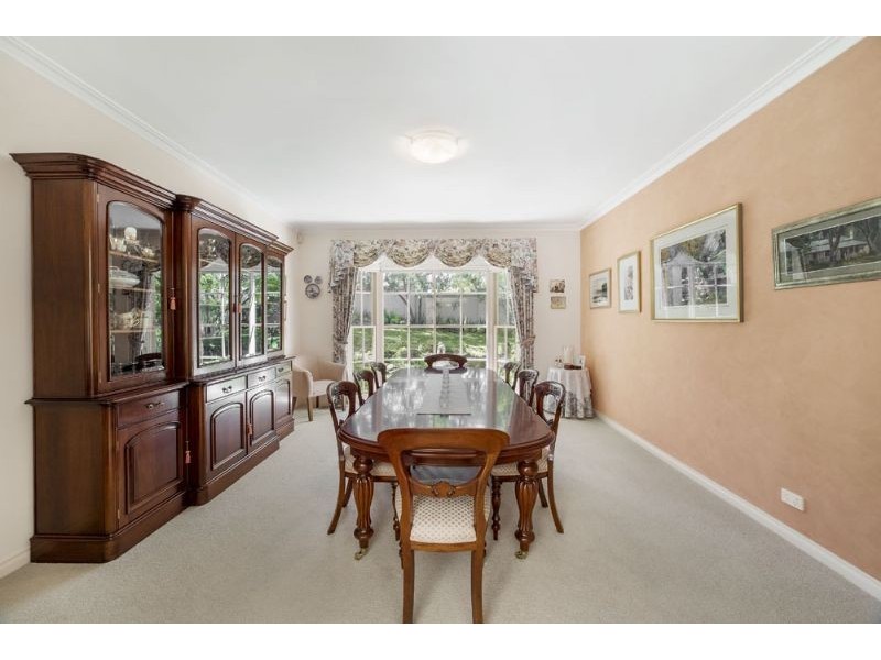 39 Regent Street, Mount Waverley VIC 3149