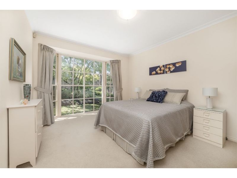 39 Regent Street, Mount Waverley VIC 3149
