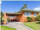 22 Murdoch Avenue, Mulgrave VIC 3170