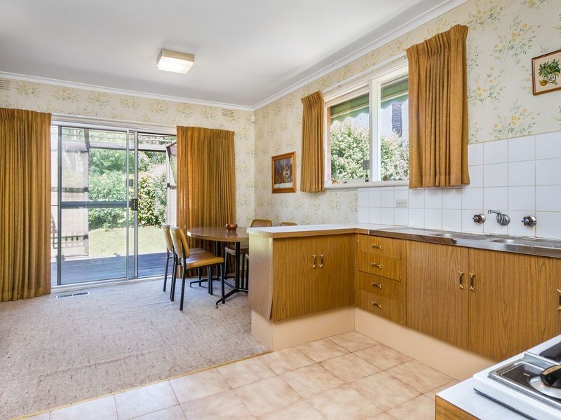22 Murdoch Avenue, Mulgrave VIC 3170