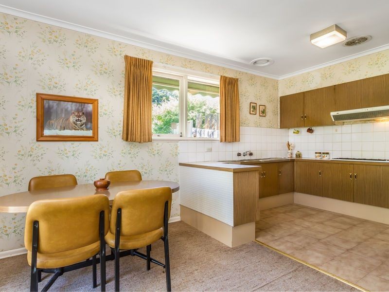 22 Murdoch Avenue, Mulgrave VIC 3170