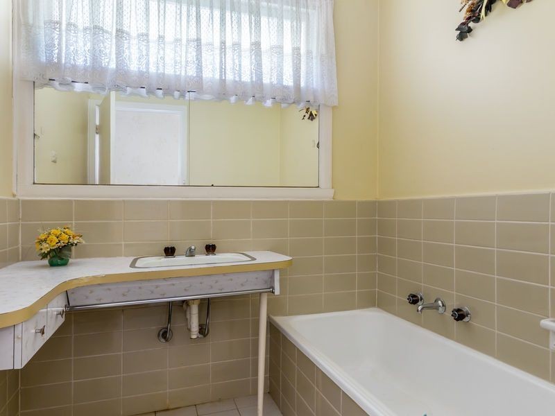 22 Murdoch Avenue, Mulgrave VIC 3170